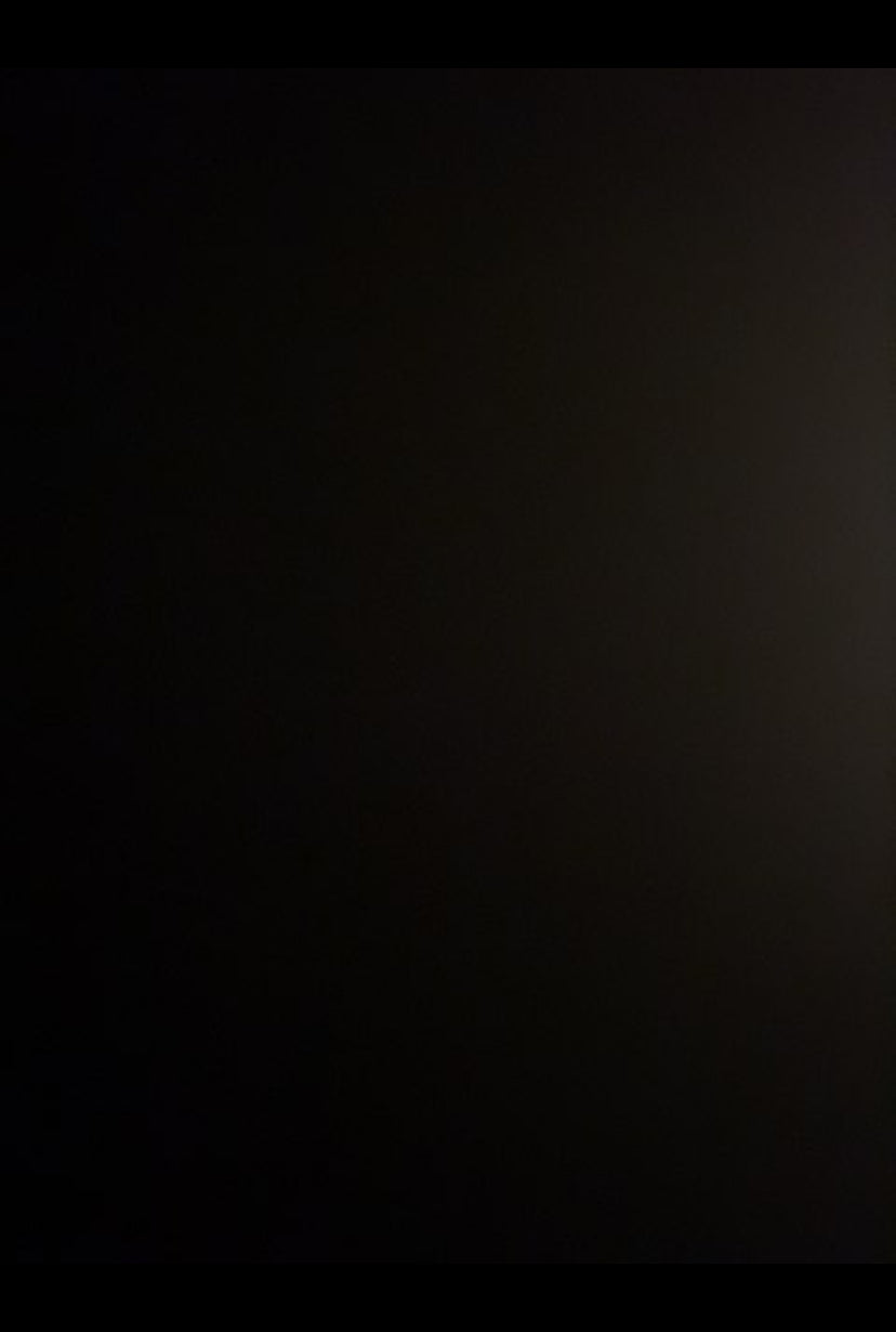 Lim Pistol XL Reka TR 500